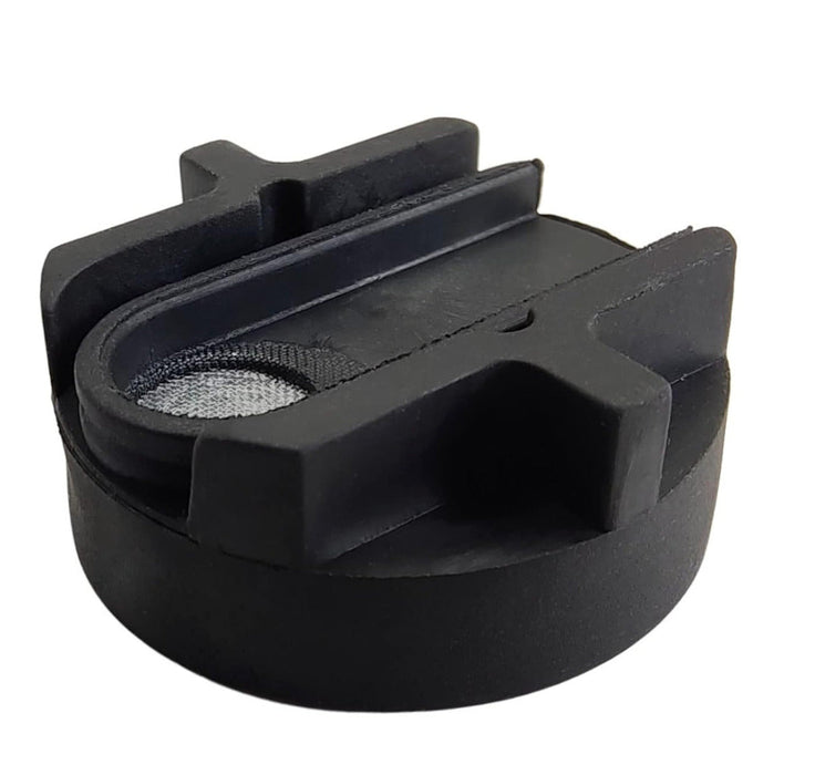 Engineered Marine Products Filter, Fuel - Marine Replacement Part