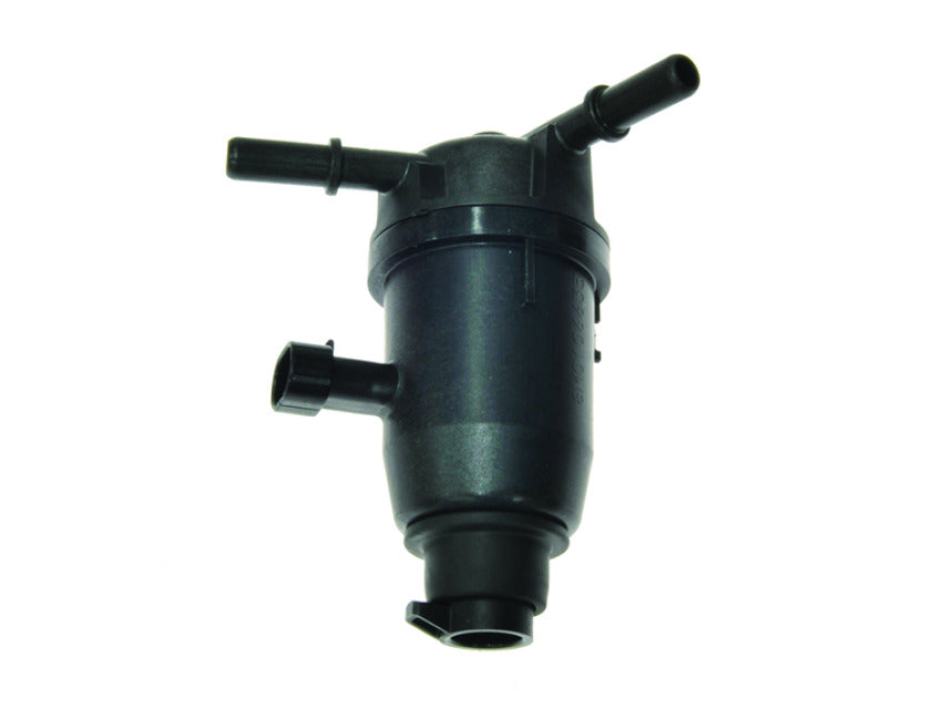 Engineered Marine Products Filter Kit, Fuel Water Separating - Marine Replacement Kit