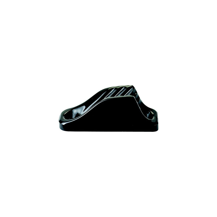 Cl201 Clamcleat, Vertical