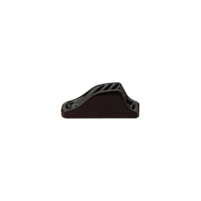 Cl209 Clamcleat, Midi