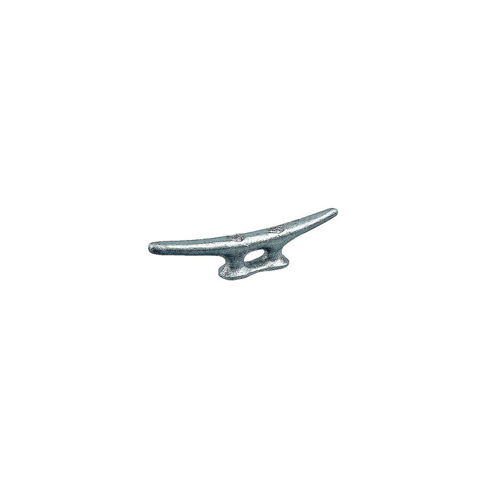Galvanized Cleat, 8"