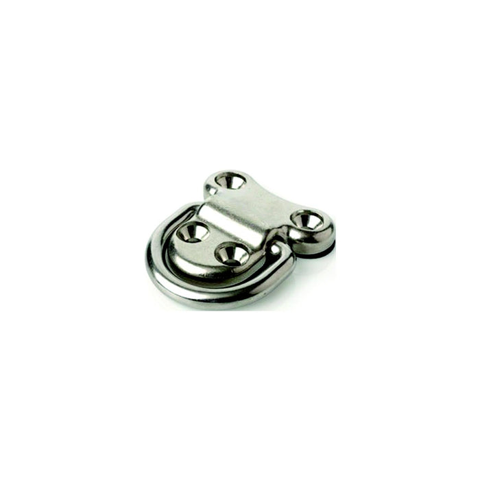 Sea-Dog 048620 Folding D-Ring