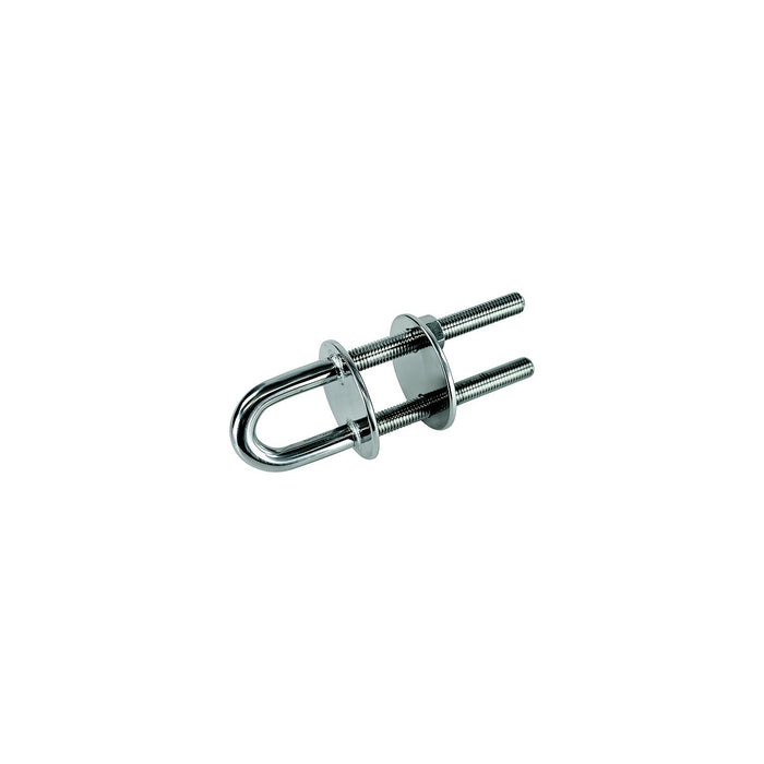 Sea-Dog 080098 Stern Eye - Heavy Duty