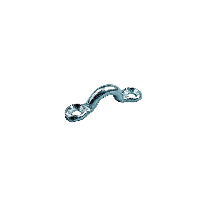 Sea-Dog 081200 Pad Eye SS 5/16", Bulk
