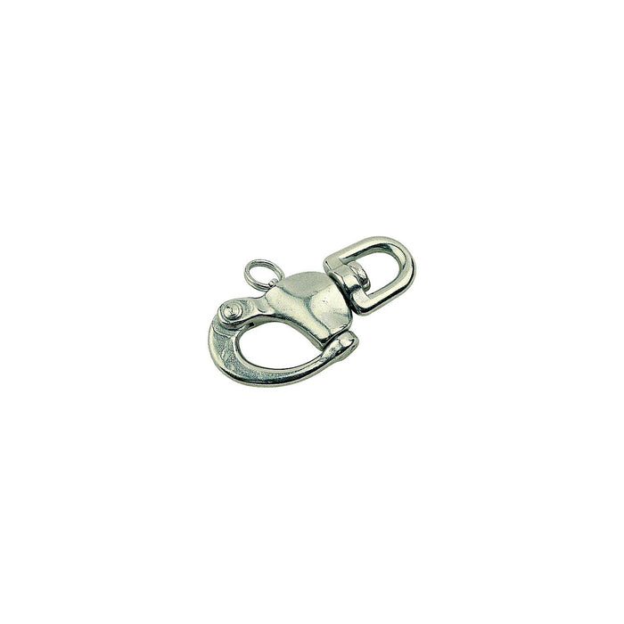 Sea-Dog 142700 Swivel Eye Snap Shackle