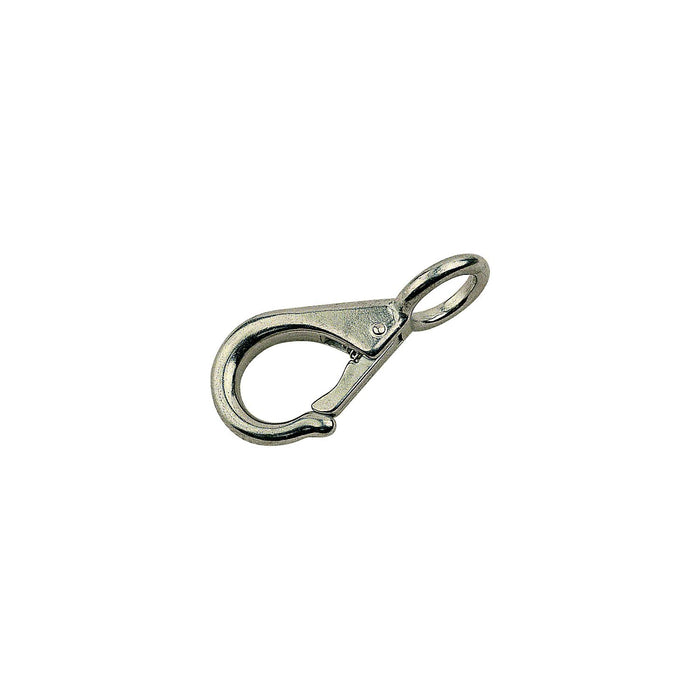 Seadog 1461231 Fast Eye Boat Snap, Stainless, Size 3