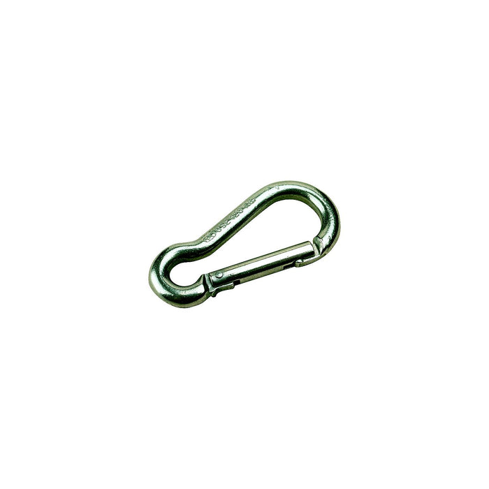 SeaDog 1510601 AISI 316 Stainless Steel 2-3/8" Snap Hook