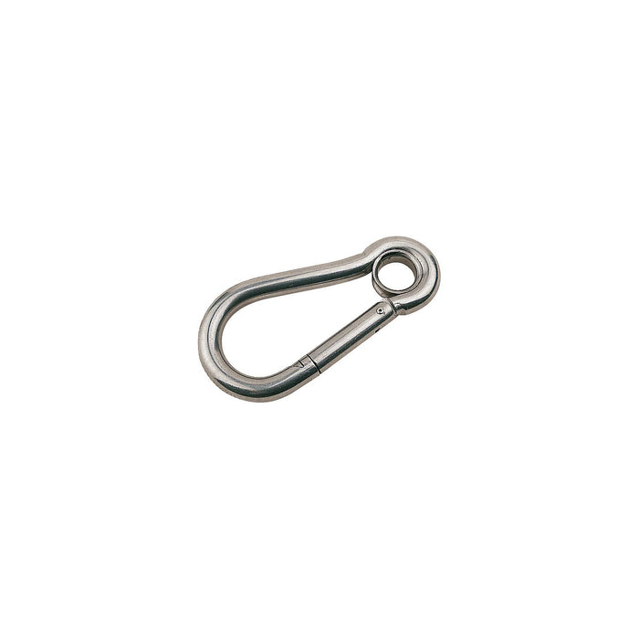 Snap Hook