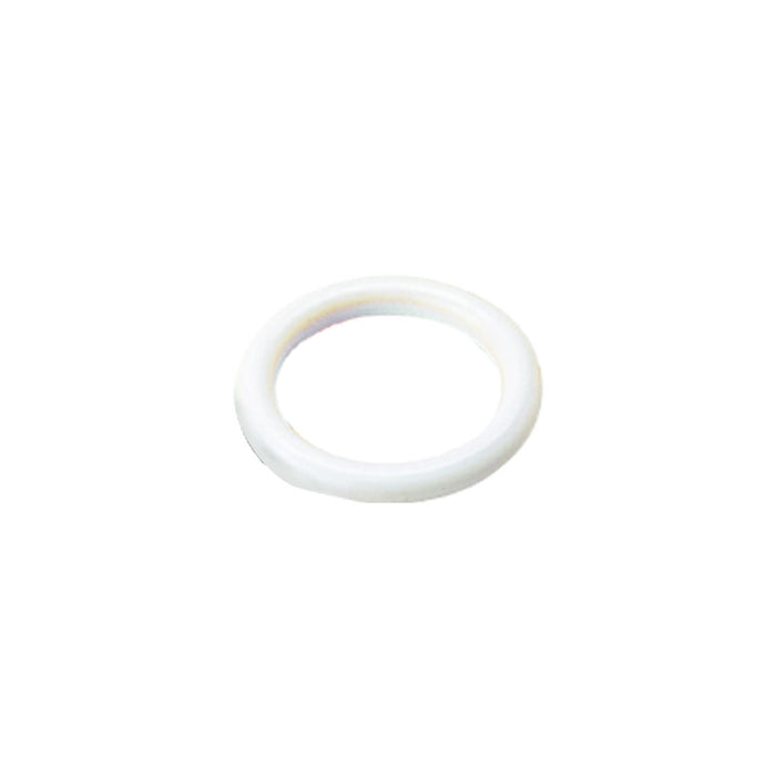 Sea-Dog 190570 Round Ring - 2" White