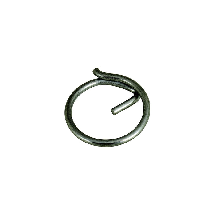 Sea-Dog 1935631 Split Ring 5/8" SS 4/Cd