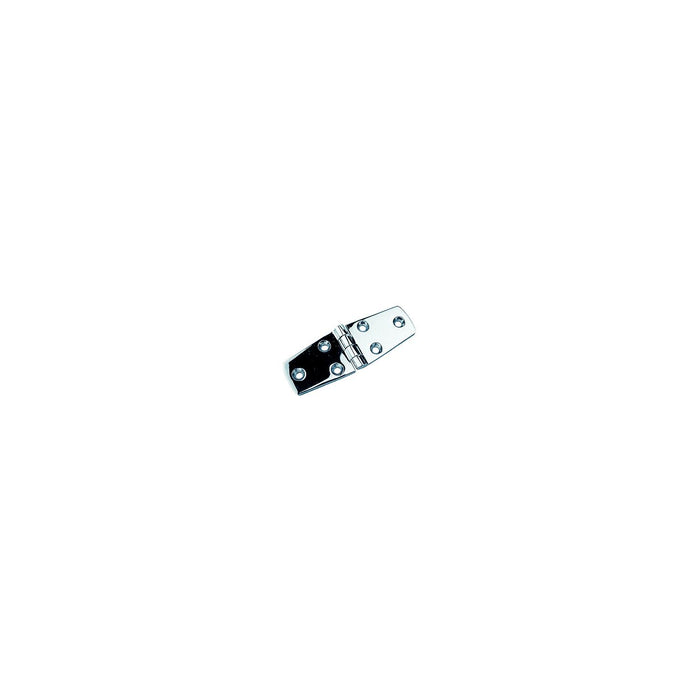 Sea-Dog 205420 Door Hinge, 4-1/8" x 1-1/2"