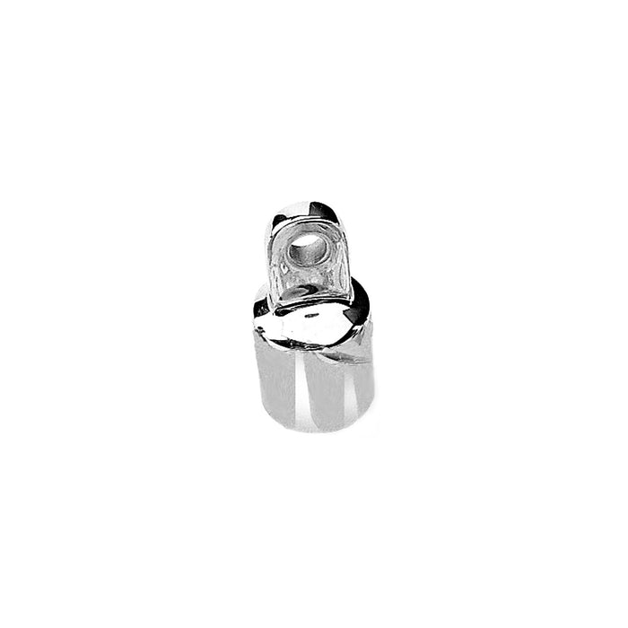 Sea-Dog 2701111 External Eye End 1" Stainless, Each