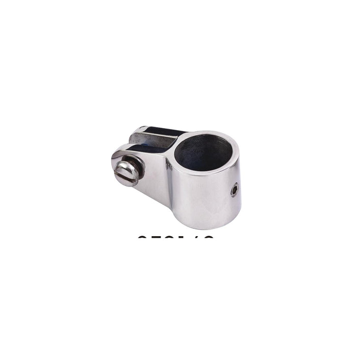 Sea-Dog 2701651 Jaw Slide, 3/4" Stainless, Each