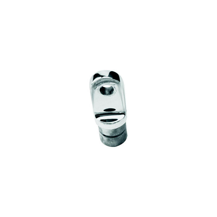 Internal Eye End, 3/4 Stainless, Each