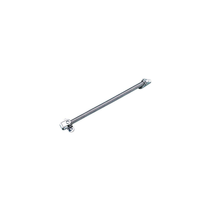 Sea-Dog 3216601 Hatch Spring