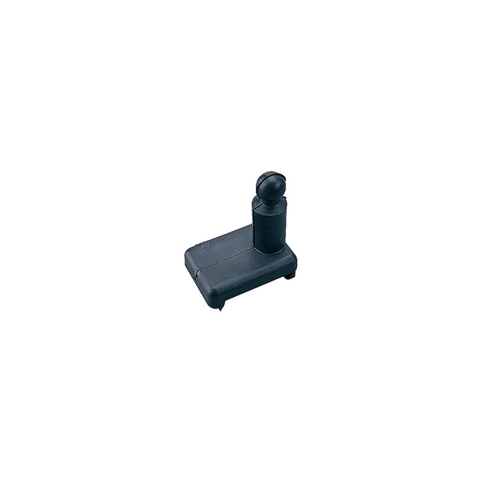 Retainer Spacer Pr
