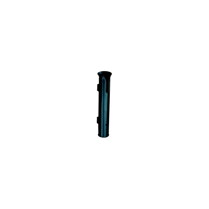 SeaDog 3251201 Side Mount Rod Holder, Black