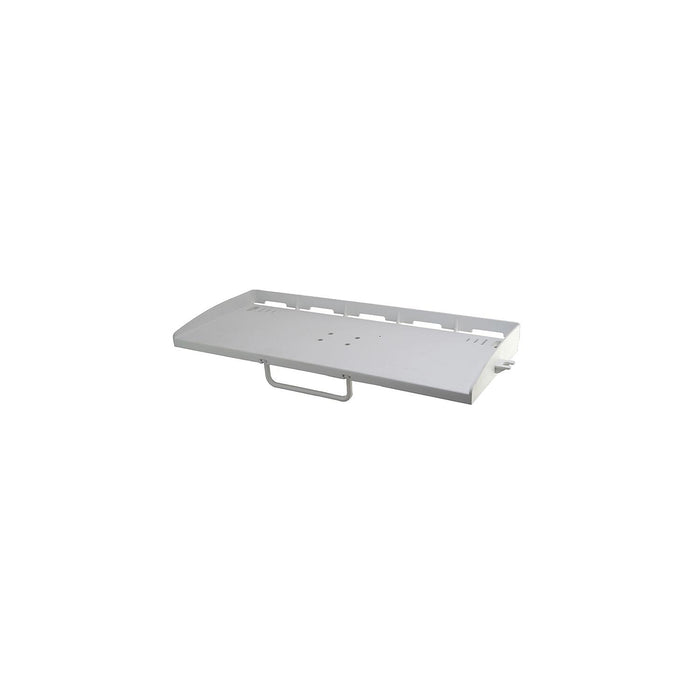 SeaDog Fillet & Prep Table