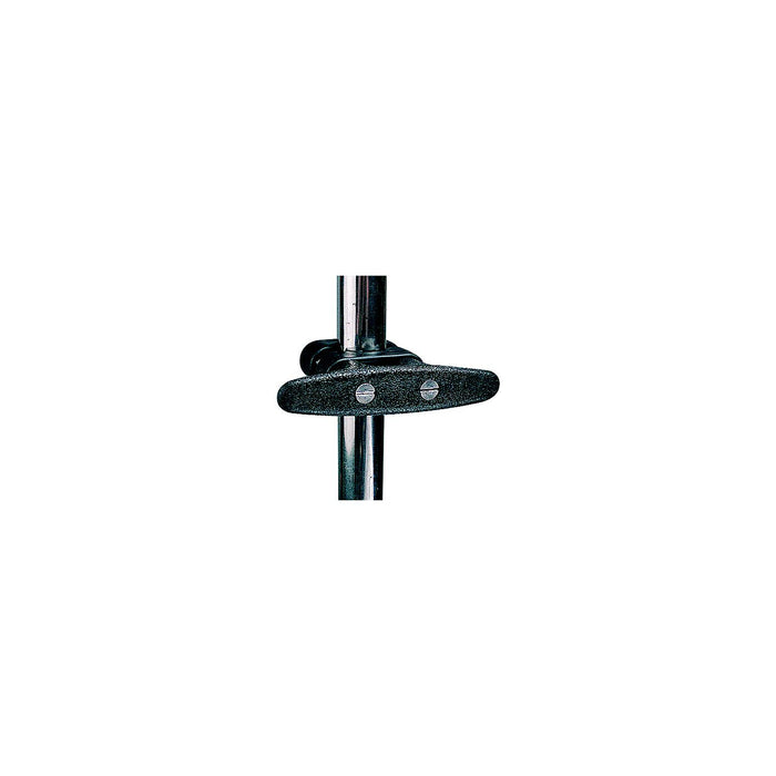 Sea-Dog 3271111 Rail Mount Cleat
