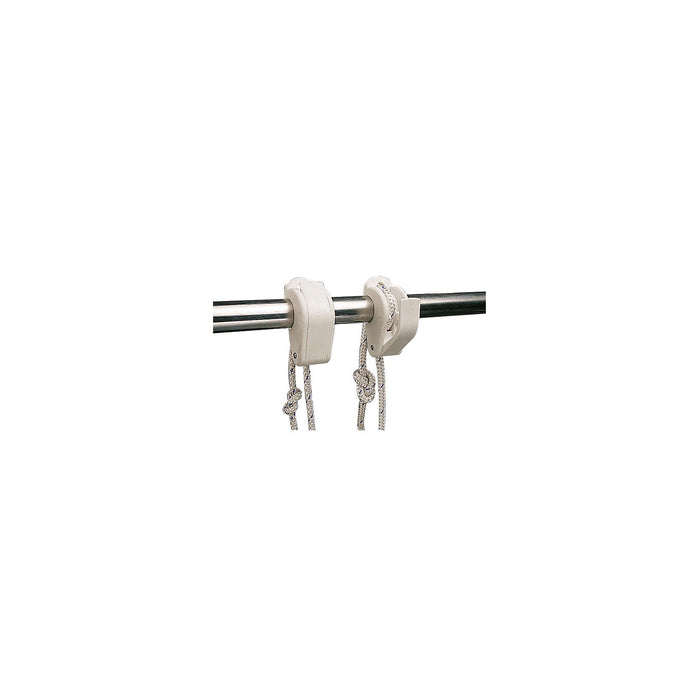 Sea-Dog 3272001 Fender Mate, 1 pr.