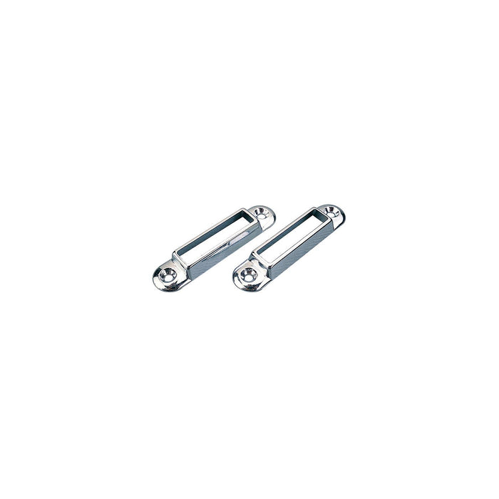 Boat Cover Bow Sockets