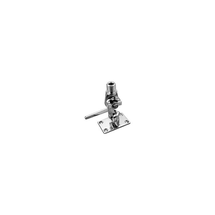 Sea-Dog 329235 Heavy Duty Adjustable Antenna Base