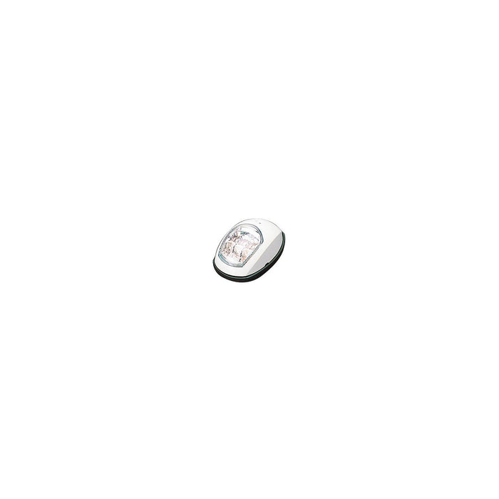 Sea-Dog 4000711 LED Side Mount Lights, White, 1 pr.