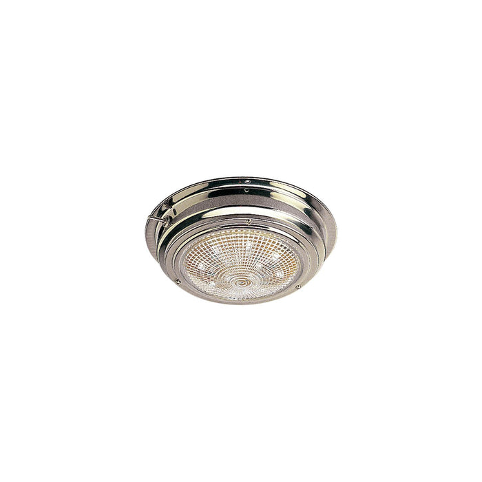 Seadog 4001931 LED Dome Light, 5-1/2" Dia.
