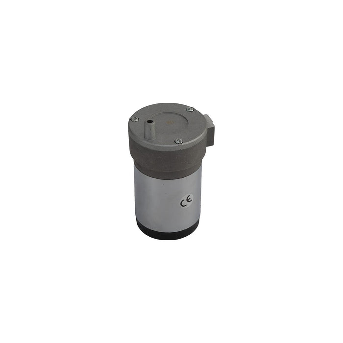 SeaDog Maxblast 11 PSI Air Horn 2-1/2" x 4" Compressor, 24V