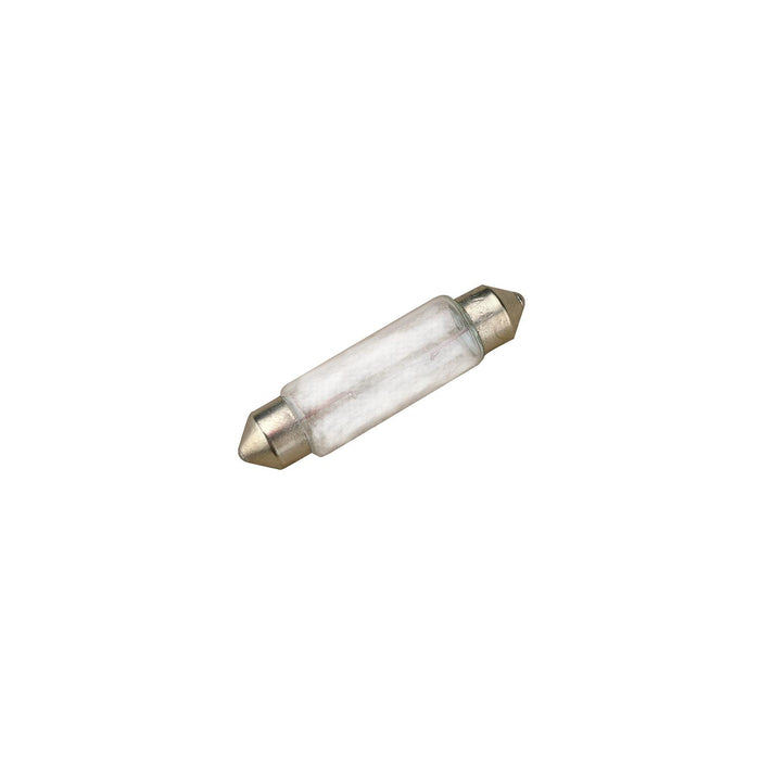 Bulb #211-2