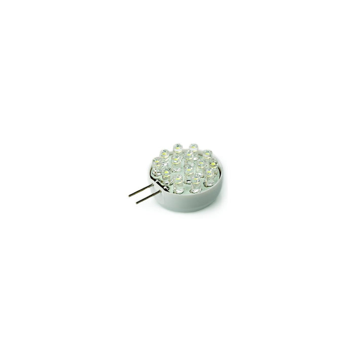 Sea Dog 4429441 LED G4 Bulb