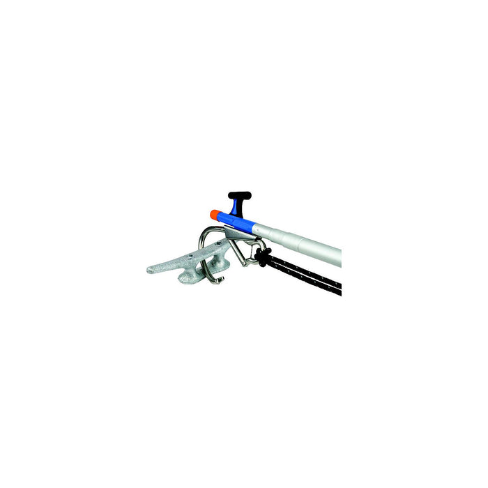 Seadog Large Boat Hook Mooring Buoy Snap Kit