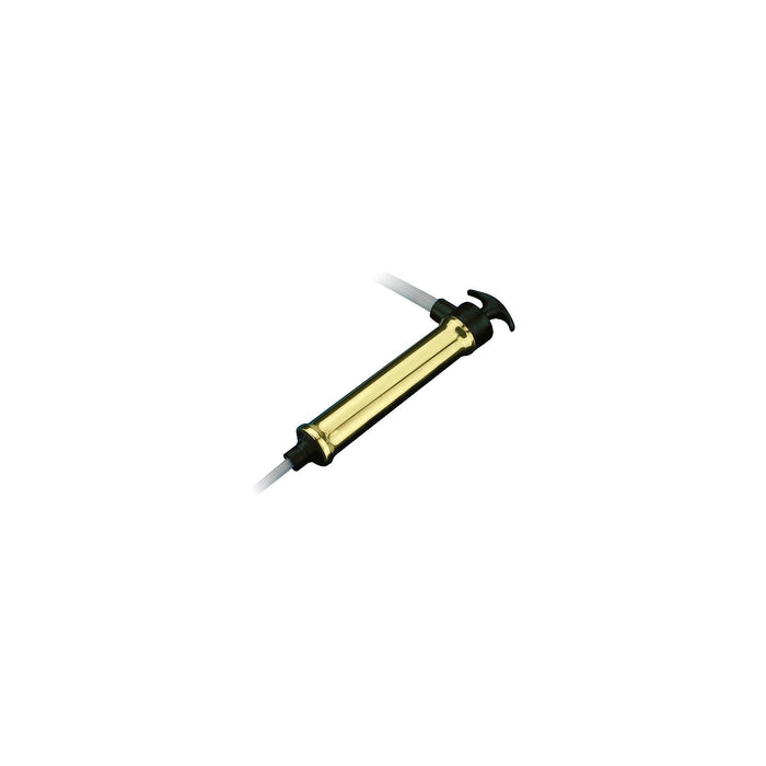 Sea-Dog 5020061 Manual Oil Change Pump
