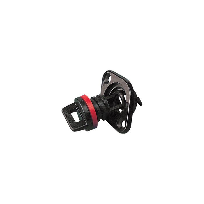 Nylon Drain Plug