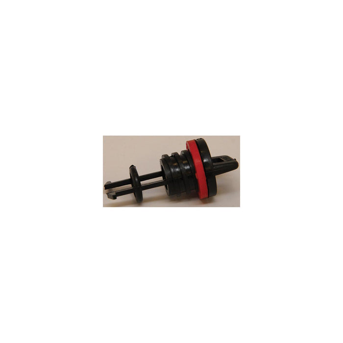 Sea-Dog 5200215 Replacement Nylon Plug 30 Pcs