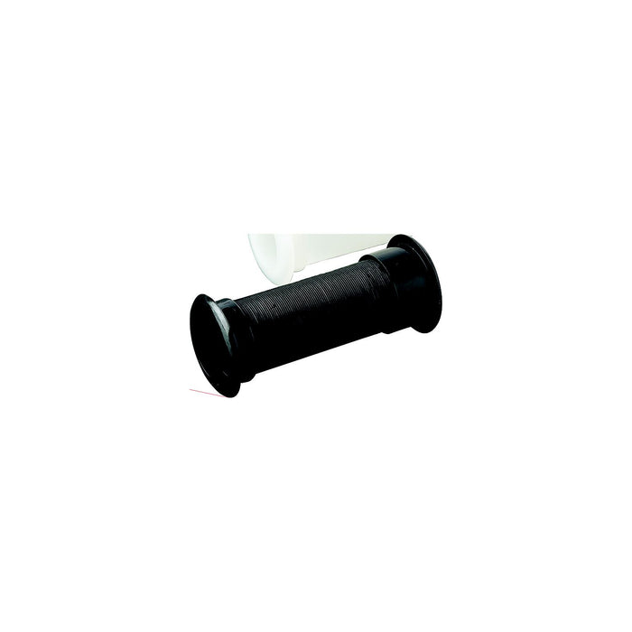 Motorwell Drain Tube