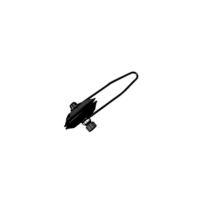 Sea-Dog 5215201 Rectangular Motor Flusher