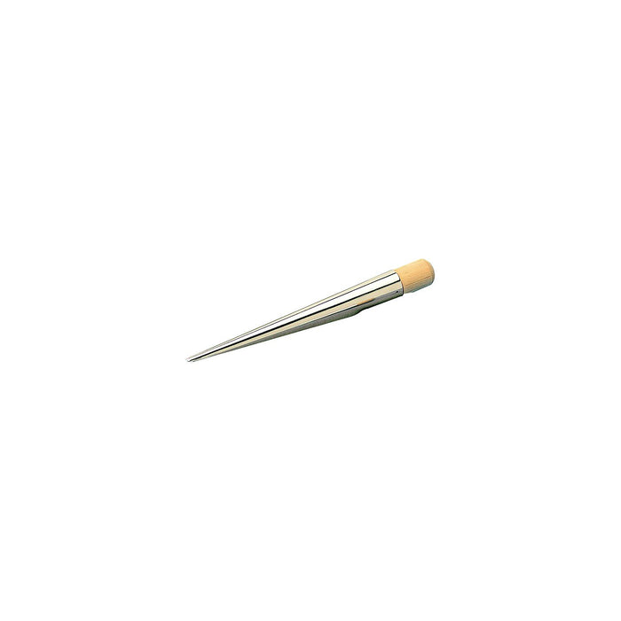 Sea-Dog 5620081 Splicing Fid, 1/8" - 1/2" Rope