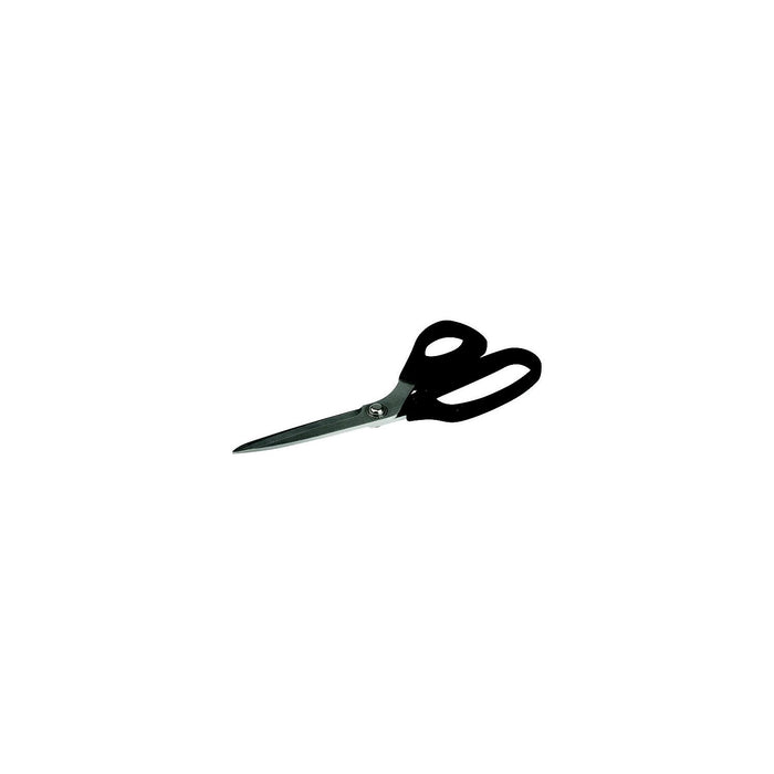 Sea-Dog 563320-1 Heavy Duty 8-1/4" Canvas & Upholstery Scissors