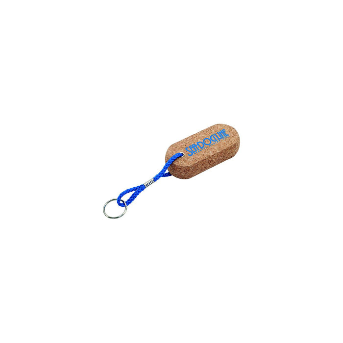 Sea-Dog 5680101 Cork Key Float