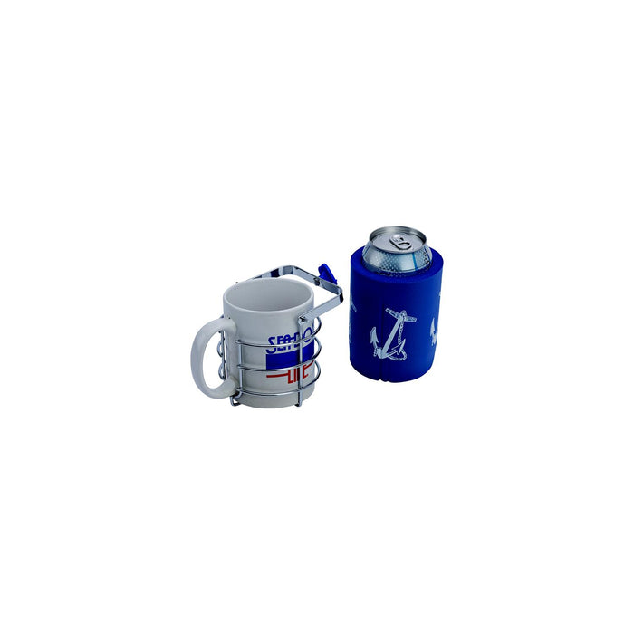SeaDog Swivel Drink Holder