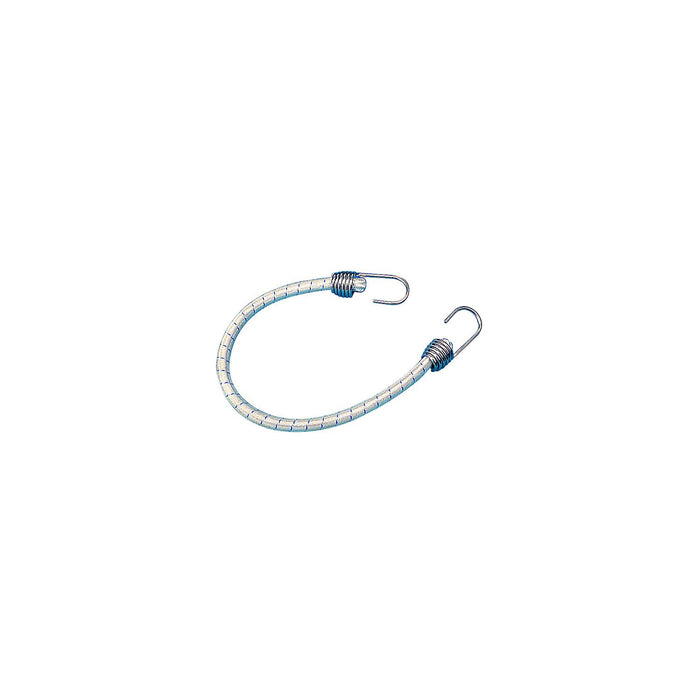 Sea-Dog 6512401 Shock Cord Elastic 3/8" X 24"