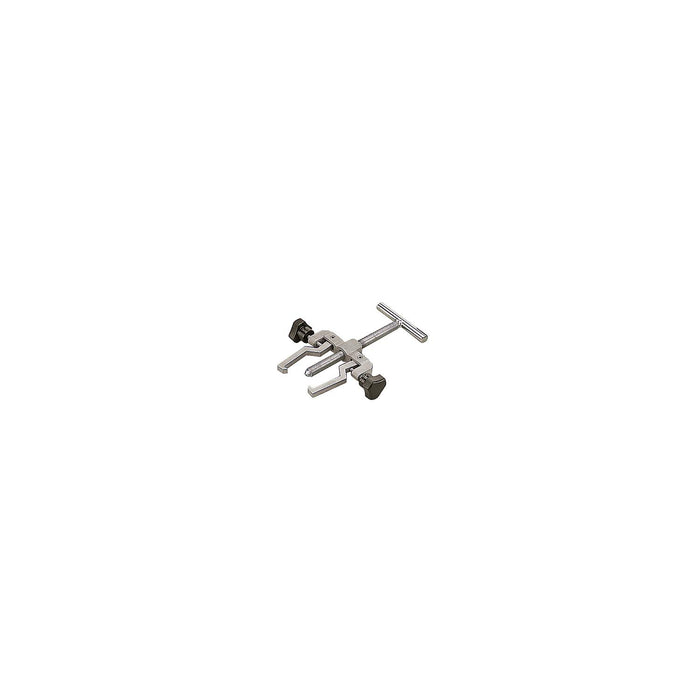 SeaDog 660020 Impeller Puller | 3-3/4" x 6-3/8" x 7/16" | Investment Cast 316 Stainless
