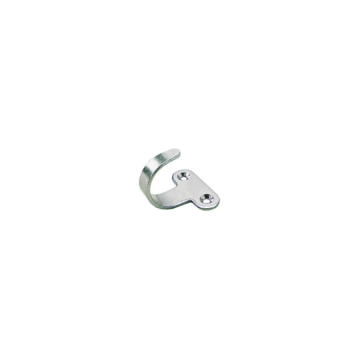 Sea-Dog 6714651 Coat Hook - Small