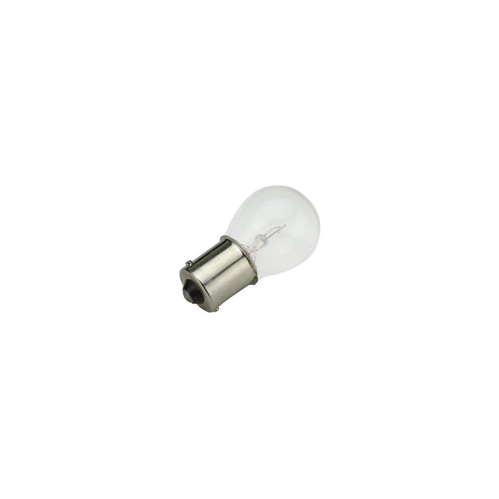 Light Bulb, #1141, 2/Card