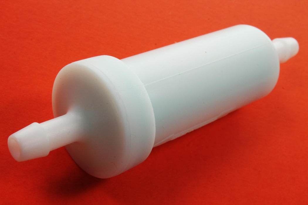 354016 Evinrude Fuel Filter