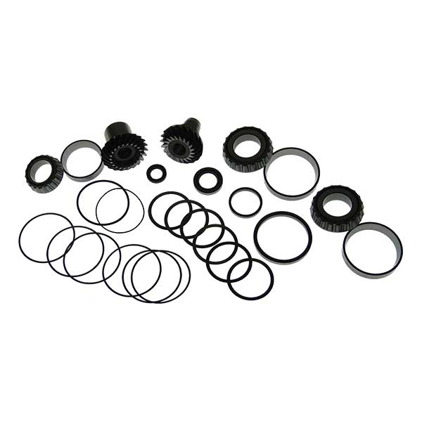 Engineered Marine Products Upper Drive Housing Kit - Marine Replacement Kit