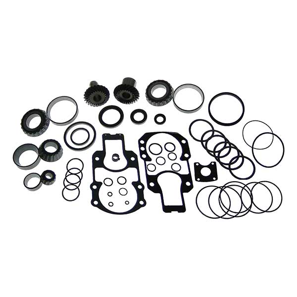 Engineered Marine Products Gear Set - Marine Replacement Part