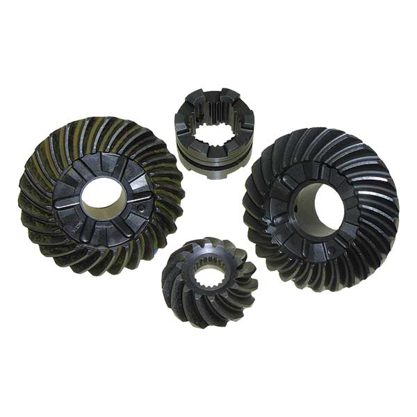 Engineered Marine Products Complete Gear Set - Marine Replacement Part