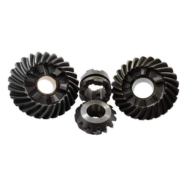 Engineered Marine Products Complete Gear Set - Marine Replacement Part